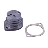 Масляный насос - 180N - TTG