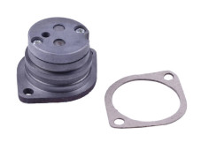 Масляный насос - 180N - TTG