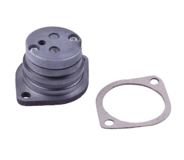 Масляный насос - 180N - TTG