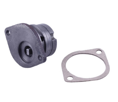 Масляный насос - 180N - TTG