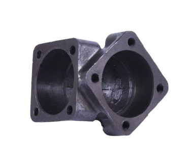 Корпус шестерної пари 90° - KRO 900 - TTG