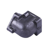 Корпус шестерної пари 90° - KRO 900 - TTG