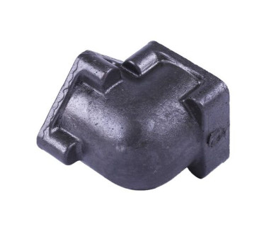 Корпус шестерної пари 90° - KRO 900 - TTG