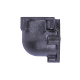 Корпус шестерної пари 90° - KRO 900 - TTG