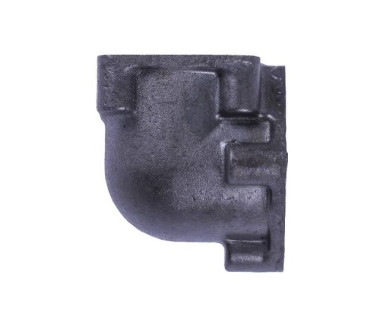 Корпус шестерної пари 90° - KRO 900 - TTG