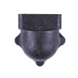 Корпус шестерної пари 90° - KRO 900 - TTG