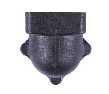 Корпус шестерної пари 90° - KRO 900 - TTG