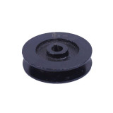 Шків ременя приводу "B" - KRO 900 - TTG