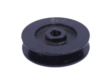 Шків ременя приводу "B" - KRO 900 - TTG