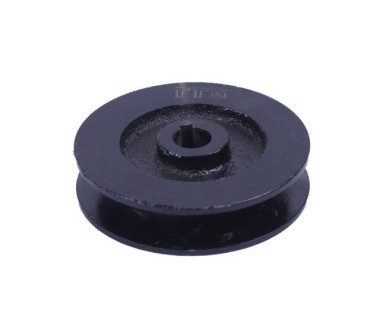 Шків ременя приводу "B" - KRO 900 - TTG