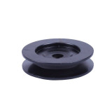 Шків ременя приводу "B" - KRO 900 - TTG