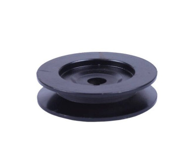 Шків ременя приводу "B" - KRO 900 - TTG