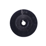 Шків ременя приводу "B" - KRO 900 - TTG