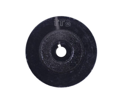 Шків ременя приводу "B" - KRO 900 - TTG