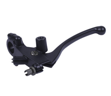 Рычаг сцепления LF175-10M SR200 - TTG