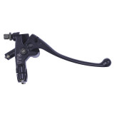 Рычаг сцепления LF175-10M SR200 - TTG