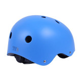 Шолом захисний синій size S - TTG