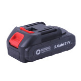 Акумуляторна батарея 21V 2A - ТАТА