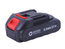 Акумуляторна батарея 21V 2A - ТАТА