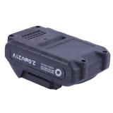 Акумуляторна батарея 21V 2A - ТАТА