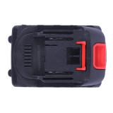 Акумуляторна батарея 21V 2A - ТАТА