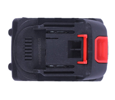 Акумуляторна батарея 21V 2A - ТАТА