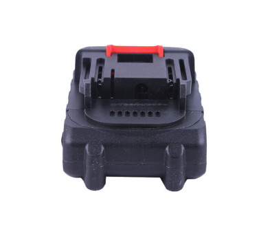 Акумуляторна батарея 21V 2A - ТАТА