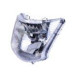 Фара передня V150A YBX