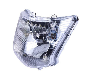 Фара передня V150A YBX
