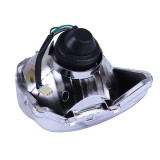 Фара передня V150A YBX