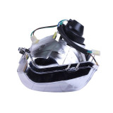 Фара передня V150A YBX