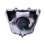 Фара передня V150A YBX