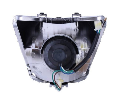 Фара передня V150A YBX