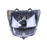 Фара передня V150A YBX