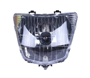 Фара передня V150A YBX