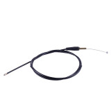 Трос газу Enduro/Kross YBX