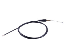 Трос газу Enduro/Kross YBX