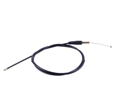Трос газу Enduro/Kross YBX
