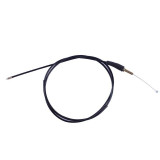 Трос газу Enduro/Kross YBX