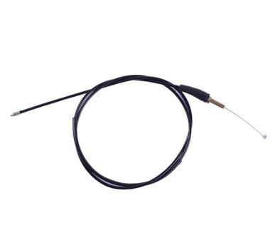 Трос газу Enduro/Kross YBX