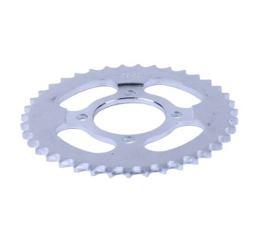 Звезда задняя 39Т 428H - Альфа YBX