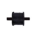 Амортизатор для бензинової мотопомпи 52СС