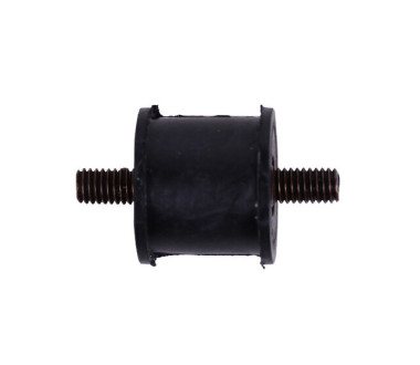 Амортизатор для бензинової мотопомпи 52СС