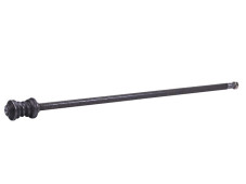 Вал рульової колонки Shifeng 240