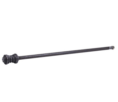 Вал рулевой колонки Shifeng 240