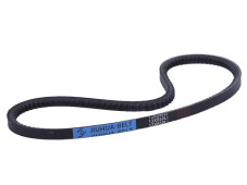 Ремінь приводу помпи 13*850Li Shifeng 240