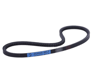 Ремінь приводу помпи 13*850Li Shifeng 240