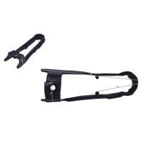 Успокоитель цепи VP-V250L Dragon/ZS 250GY-8/SPARK SP250D-7