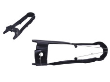 Заспокоювач ланцюга VP-V250L Dragon/ZS 250GY-8/SPARK SP250D-7