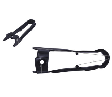 Успокоитель цепи VP-V250L Dragon/ZS 250GY-8/SPARK SP250D-7